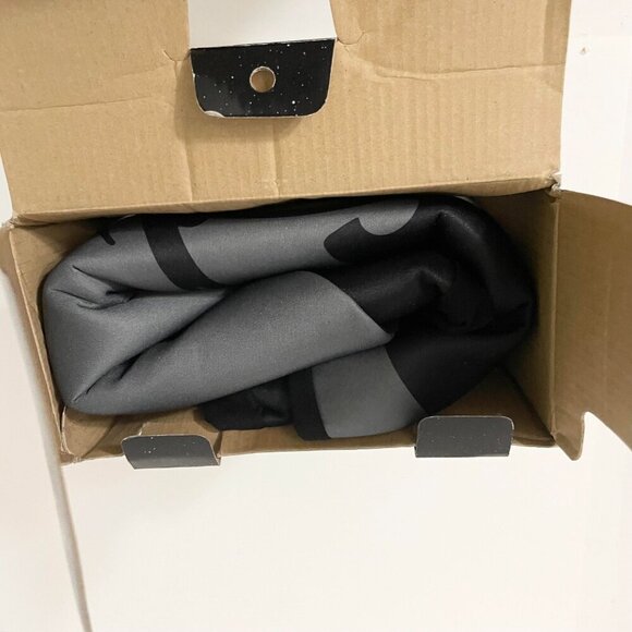 Star Wars Darth Vader Low Back Seat Cover with Headrest Cover - Picture 9 of 14